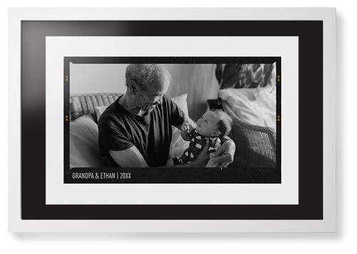 Film Frame