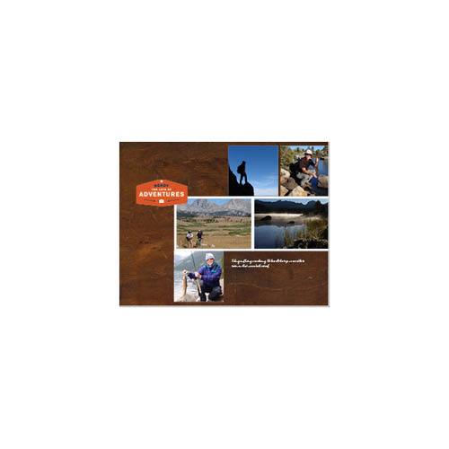 Better With Age 8x11 undefined  Premium Album