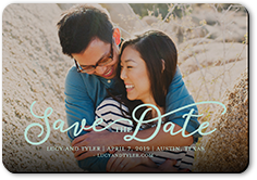 Whimsical Date