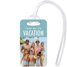 Vacation Gallery Of One