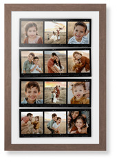 Favorite Film Collage