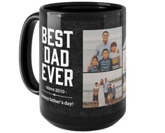 Best Dad
