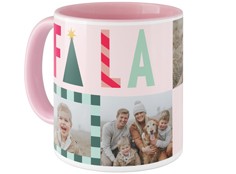 Bright Holiday Cheer