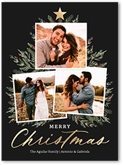 Decorated With Memories