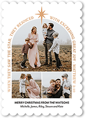 Holy Family Scripture