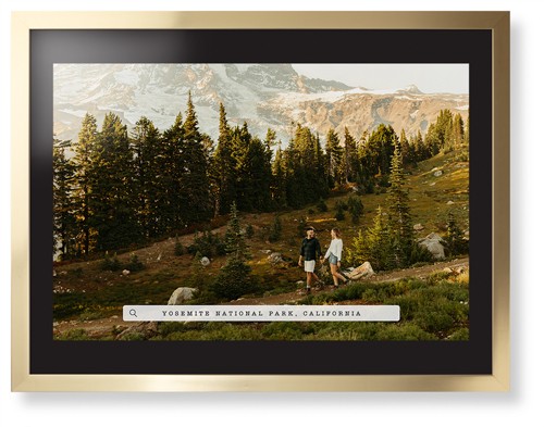 Travel Banner