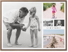 Hero Collage Landscape