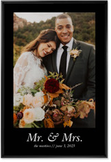 Gallery of One Square