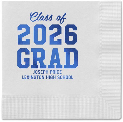 Collegiate Celebration