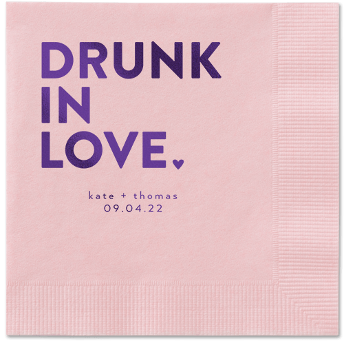 Drunk in Love