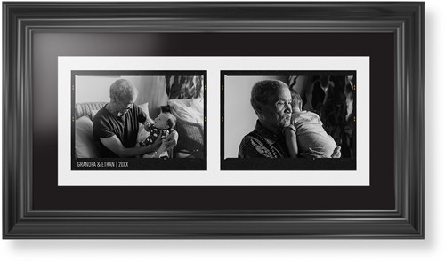 Film Frame