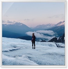 Photo Gallery Square