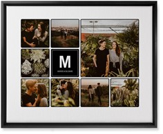 Photo Tiles