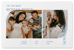 Favorite Infographic