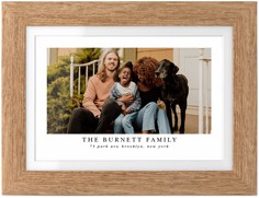 Gallery of One Landscape