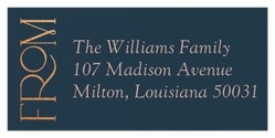 Side Serifs