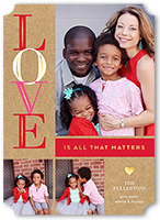 Love Matters