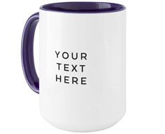 Your Text Here