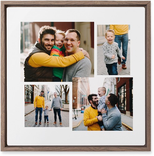 Gifts For Creative People