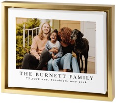 Gallery of One Landscape