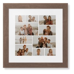 Gallery of Ten