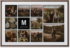 Photo Tiles