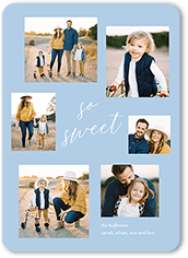 Sweet Gallery