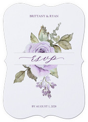 Rose Bouquet