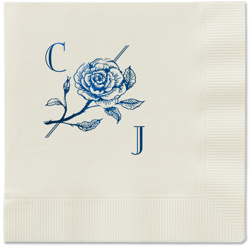 Romantic Rose