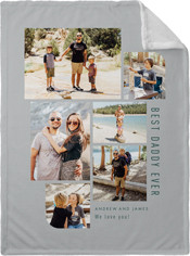 Rounded Edges Neutral