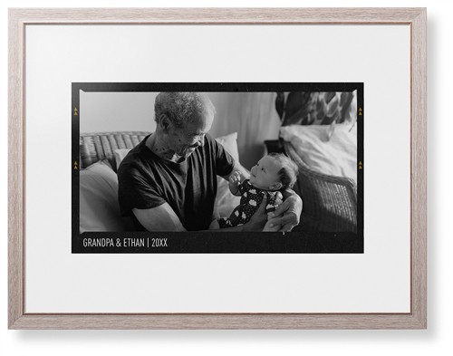 Film Frame