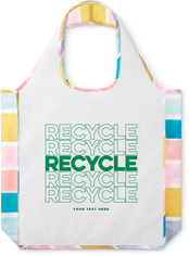 Recycle Repeat