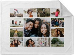 Photo Gallery Border