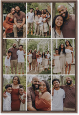 Gallery Grid of Nine