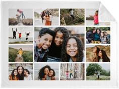 Photo Gallery Border