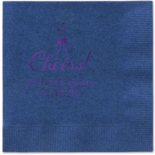 Cherished Cheer