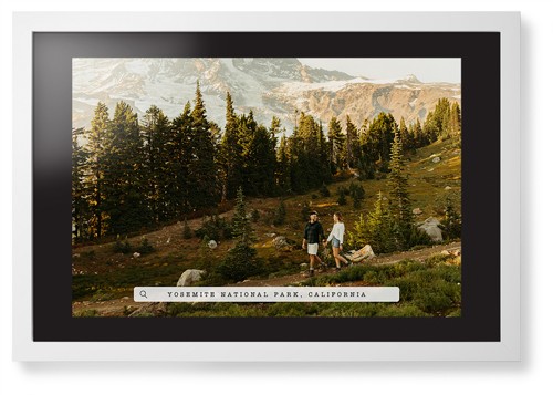 Travel Banner