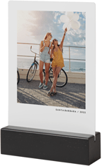 Modern Gallery of One