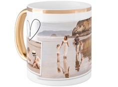 Minimalist Heart Film