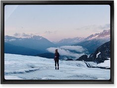 Photo Gallery Square