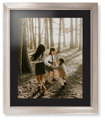Photo Gallery