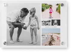 Hero Collage Landscape