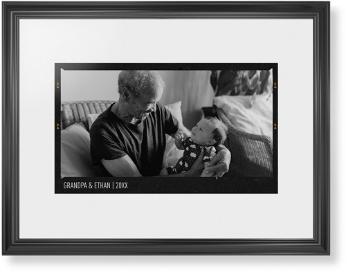 Film Frame
