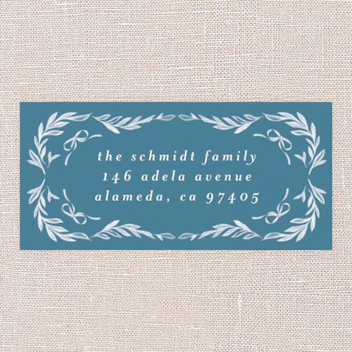 Gifts For Penpals