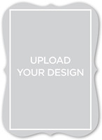 Upload Your Own Design