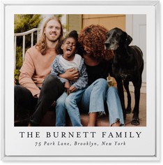 Gallery of One Landscape