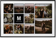 Photo Tiles