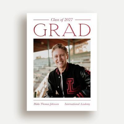 Front Page