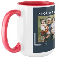 productImage-3