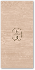 Majestic Monogram
